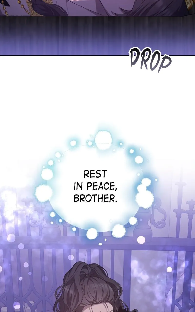 The Dragon King's Bride Chapter 47 Online - página 65