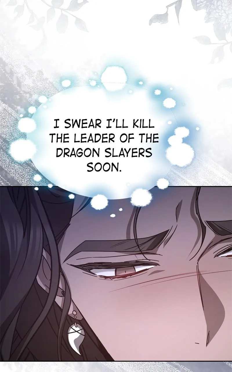 The Dragon King's Bride Chapter 47 Online - página 67