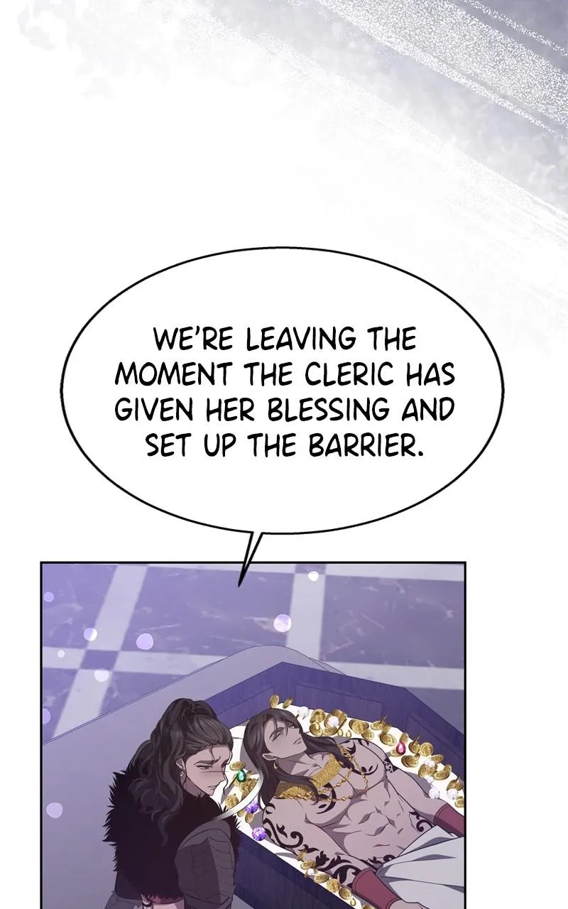 The Dragon King's Bride Chapter 47 Online - página 68