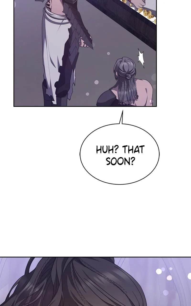 The Dragon King's Bride Chapter 47 Online - página 69