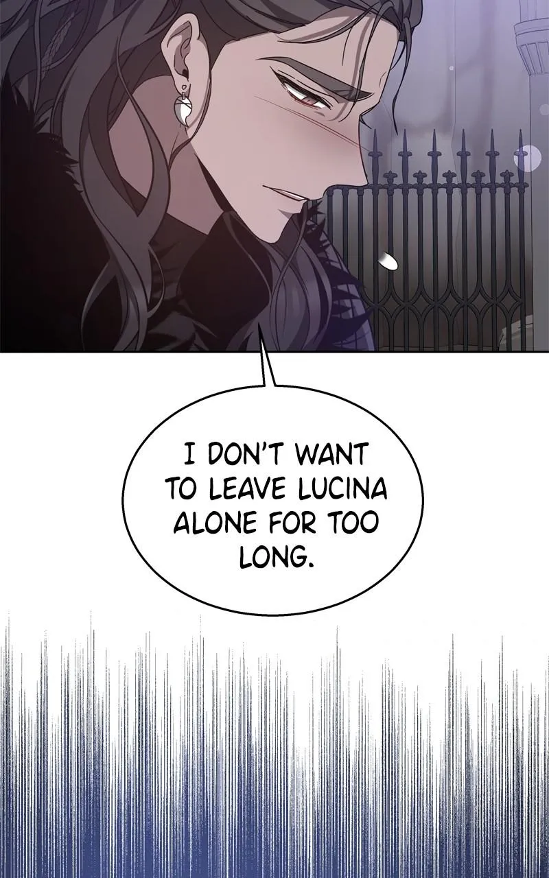 The Dragon King's Bride Chapter 47 Online - página 70