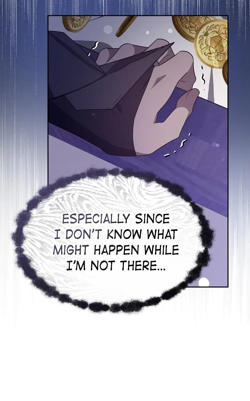 The Dragon King's Bride Chapter 47 Online - página 71