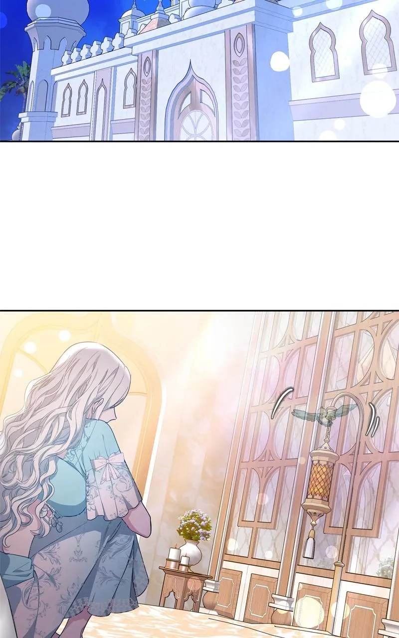 The Dragon King's Bride Chapter 47 Online - página 73