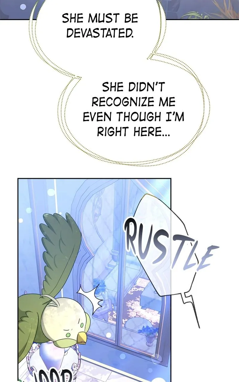 The Dragon King's Bride Chapter 47 Online - página 75
