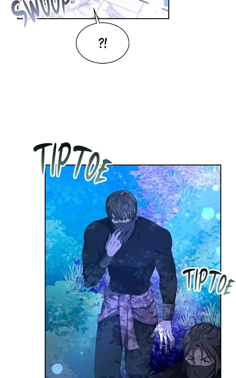 The Dragon King's Bride Chapter 47 Online - página 76