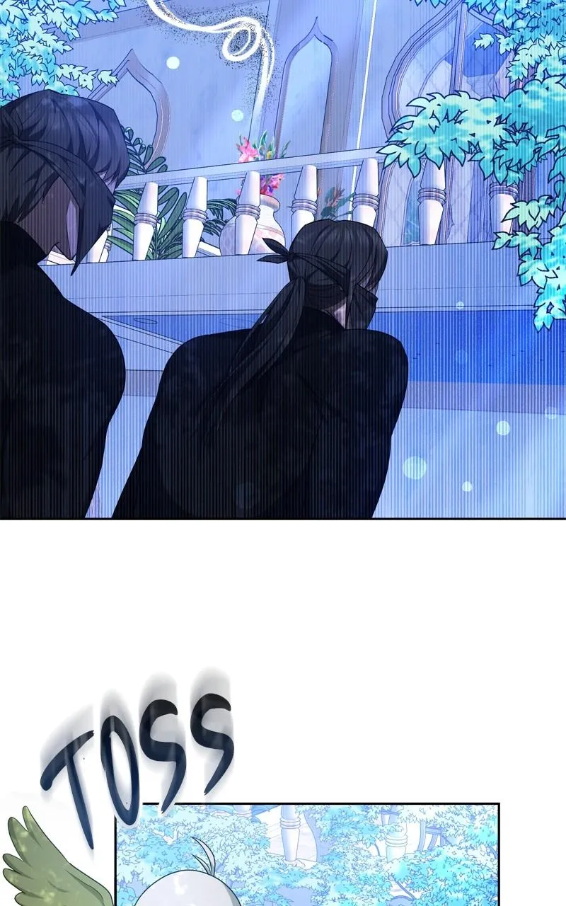The Dragon King's Bride Chapter 47 Online - página 78