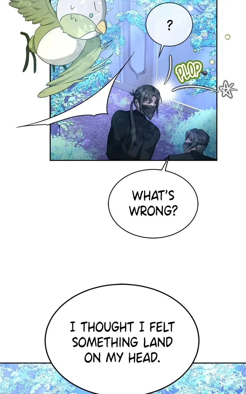 The Dragon King's Bride Chapter 47 Online - página 79