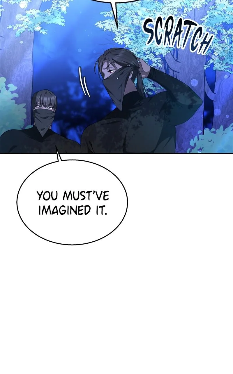 The Dragon King's Bride Chapter 47 Online - página 80