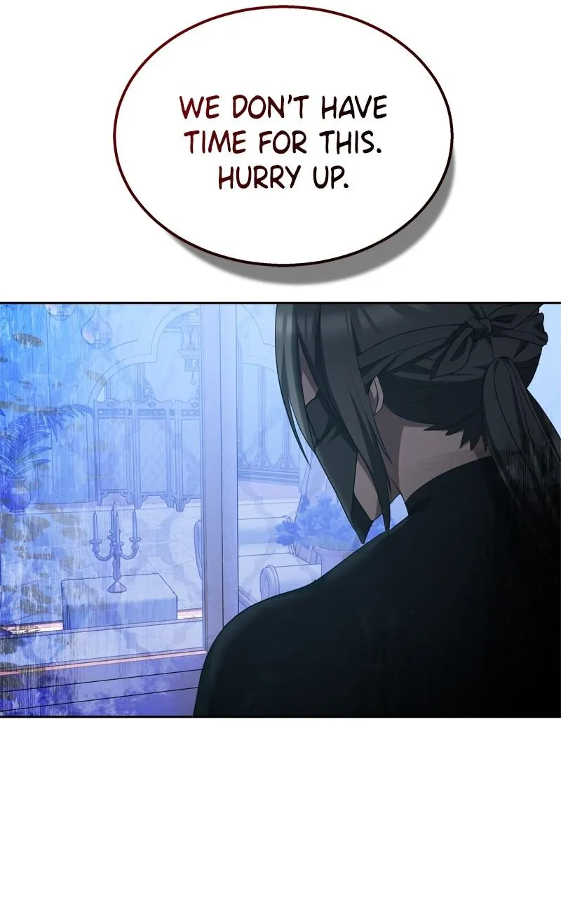 The Dragon King's Bride Chapter 47 Online - página 81