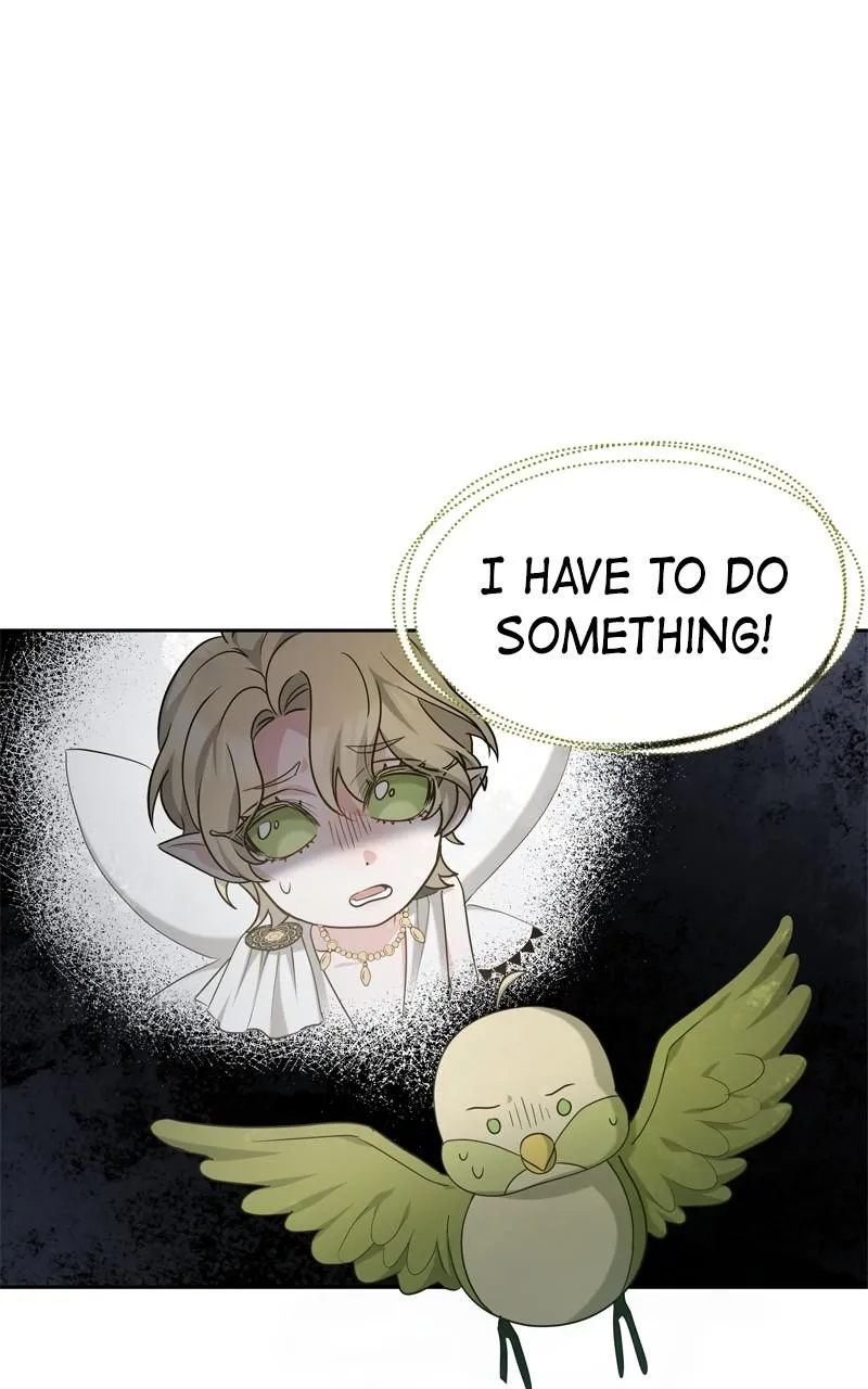 The Dragon King's Bride Chapter 47 Online - página 82