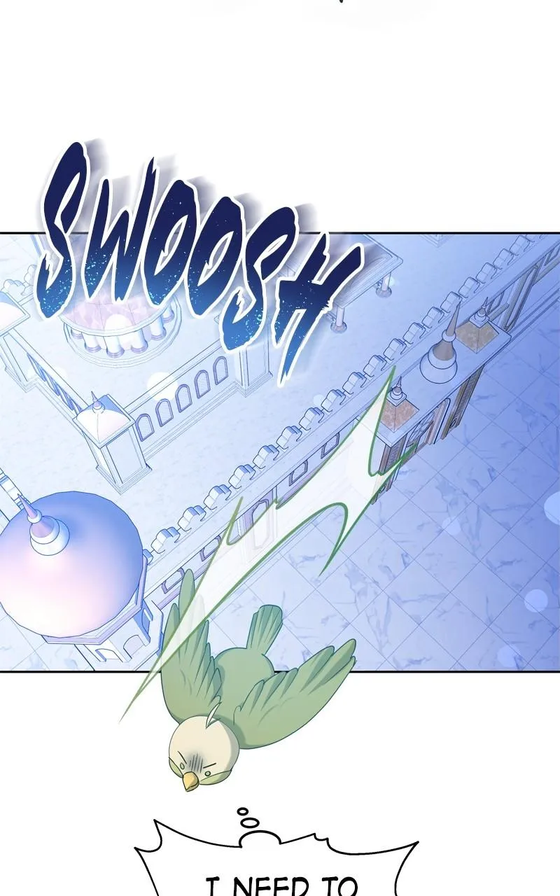 The Dragon King's Bride Chapter 47 Online - página 83
