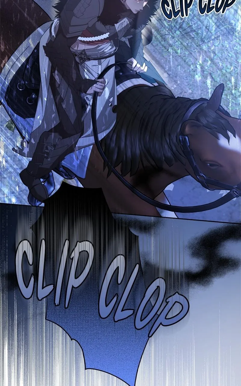 The Dragon King's Bride Chapter 47 Online - página 85