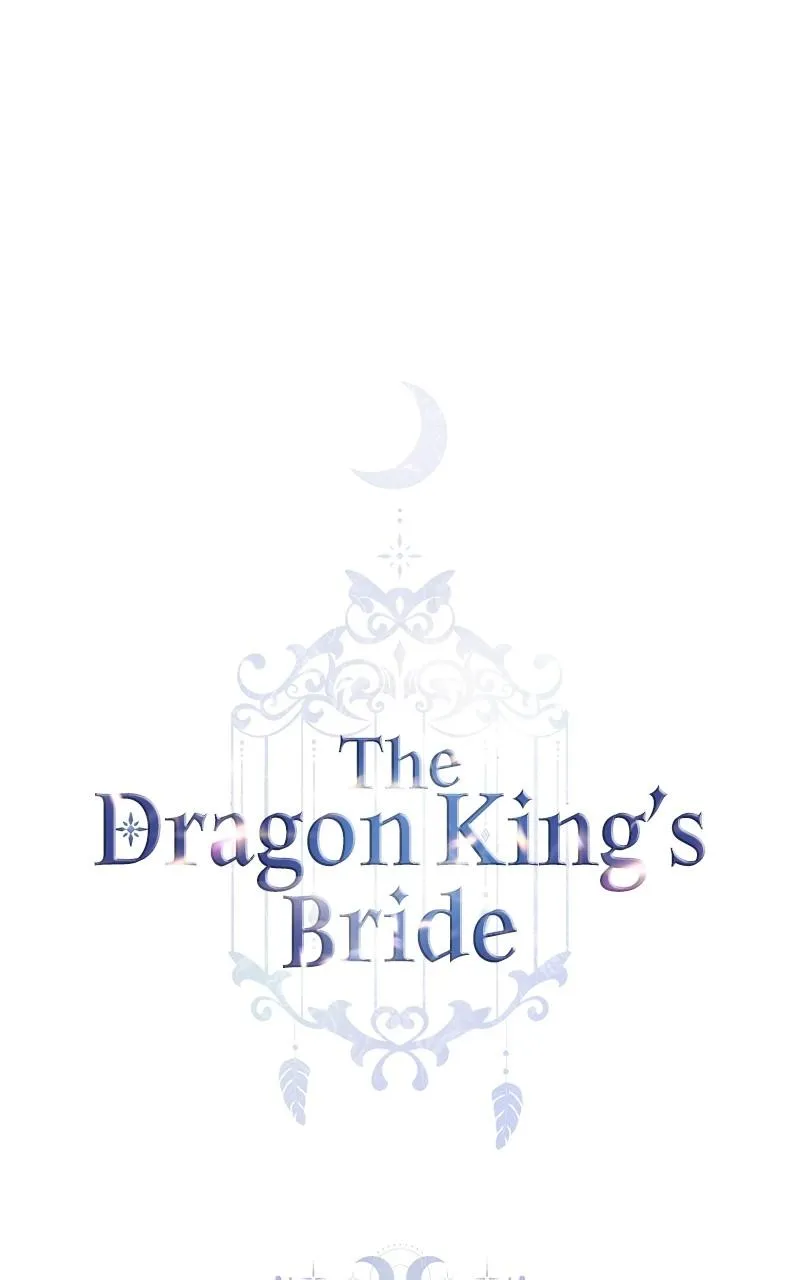 The Dragon King's Bride Chapter 48 Online - página 2