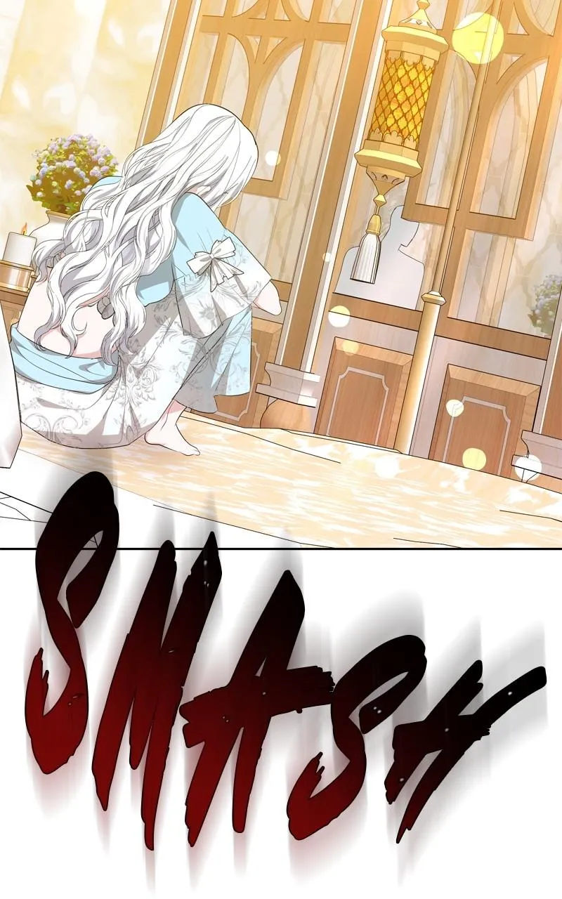 The Dragon King's Bride Chapter 48 Online - página 4