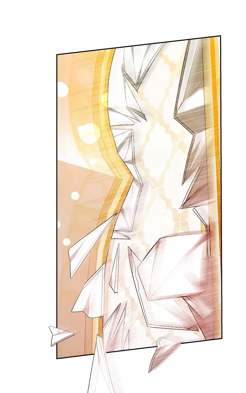 The Dragon King's Bride Chapter 48 Online - página 5