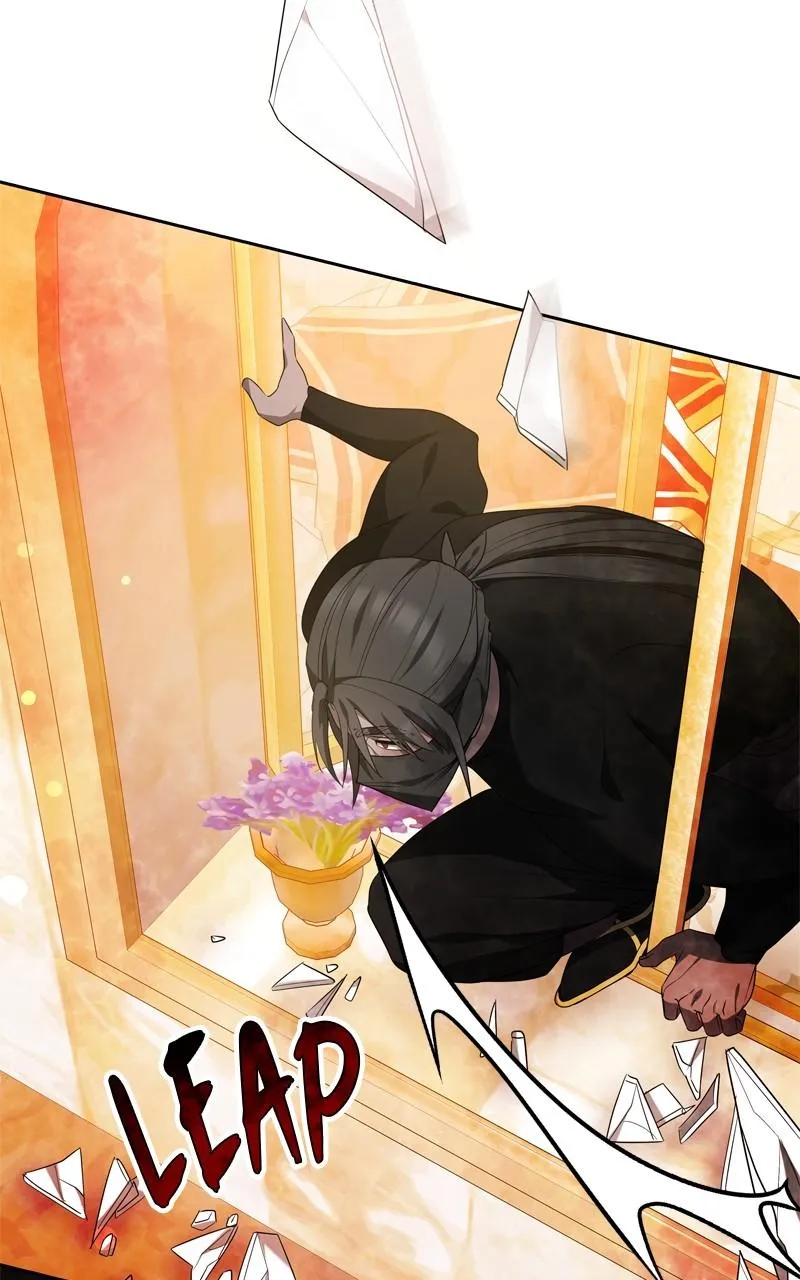 The Dragon King's Bride Chapter 48 Online - página 6
