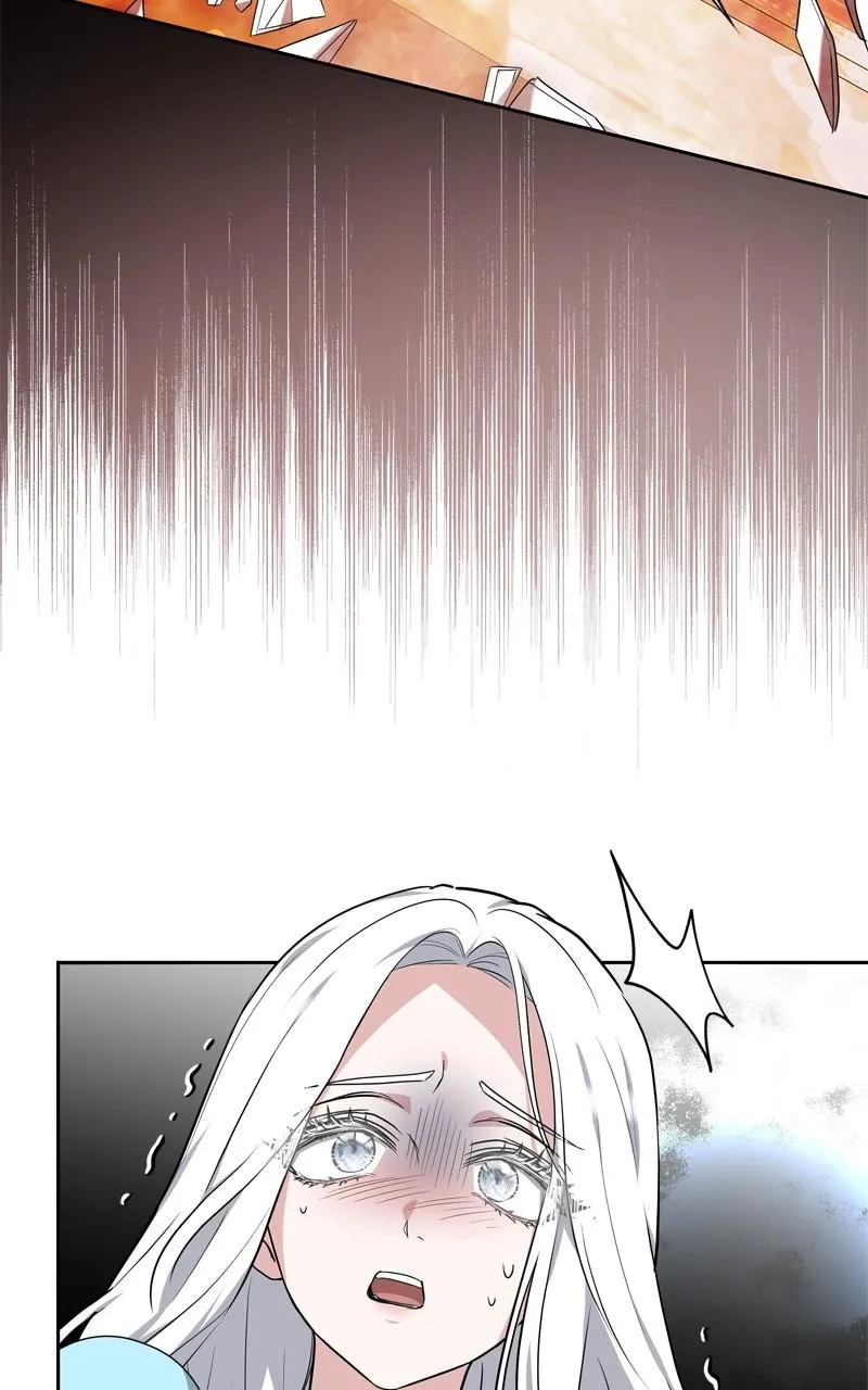 The Dragon King's Bride Chapter 48 Online - página 7