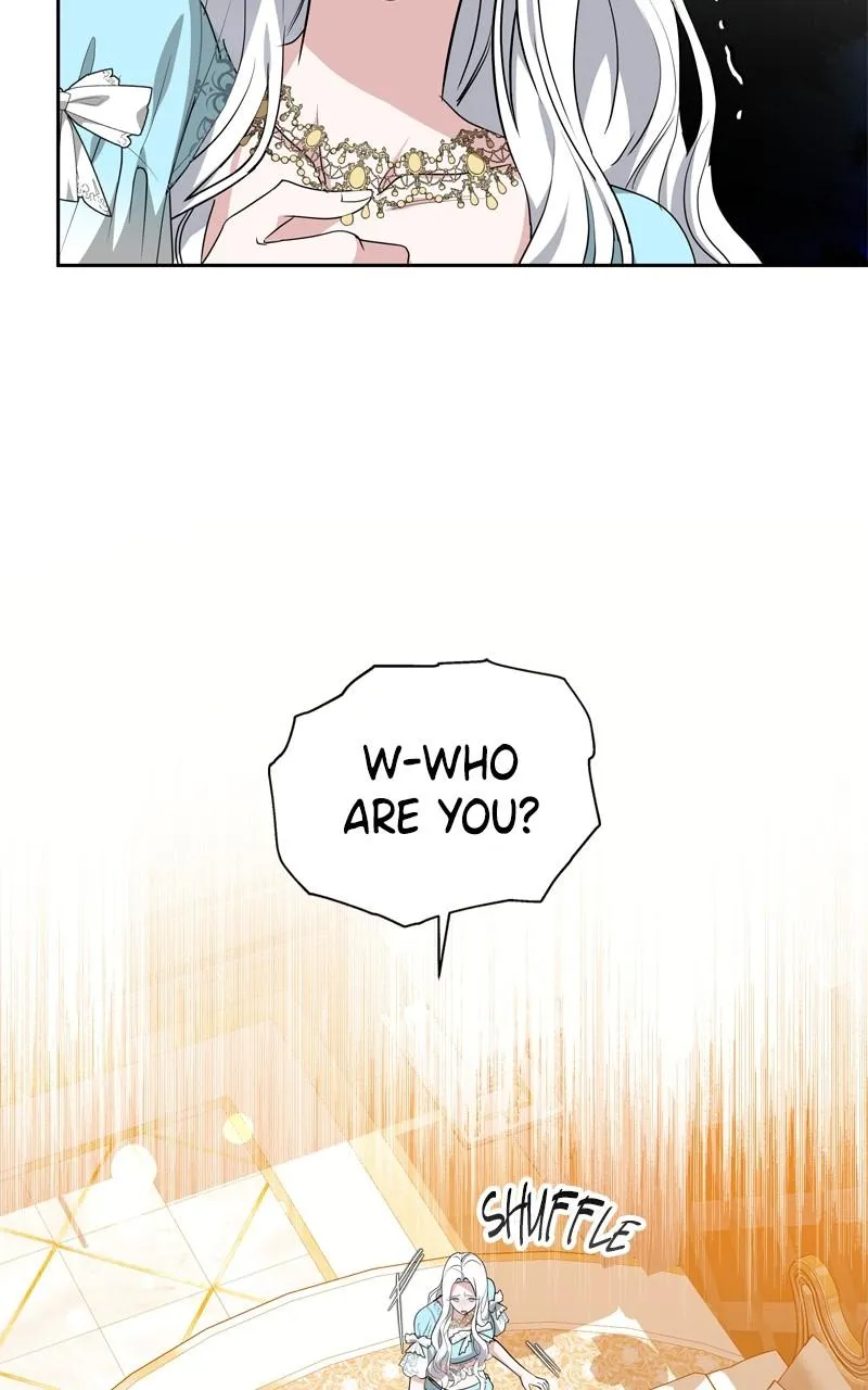 The Dragon King's Bride Chapter 48 Online - página 8