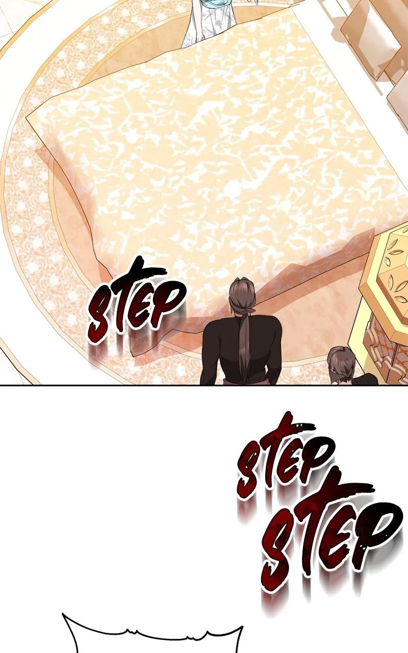 The Dragon King's Bride Chapter 48 Online - página 9