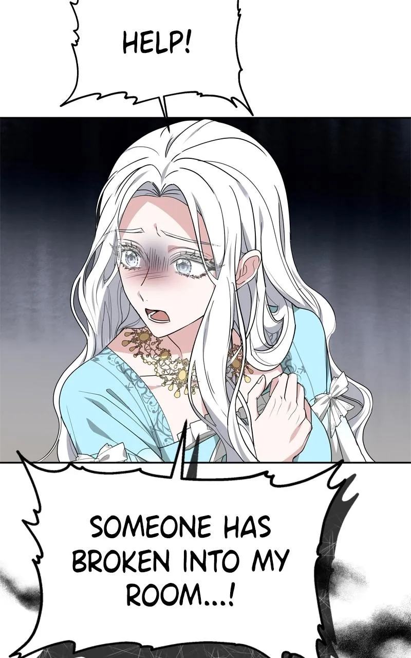 The Dragon King's Bride Chapter 48 Online - página 10