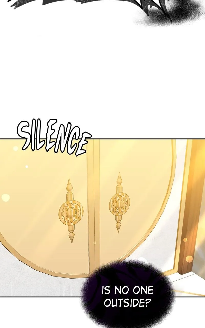 The Dragon King's Bride Chapter 48 Online - página 11