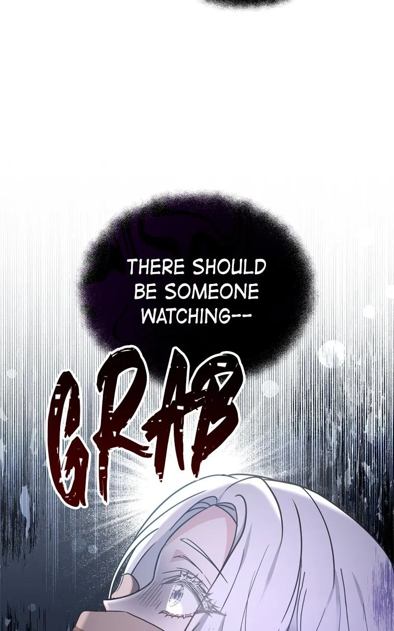 The Dragon King's Bride Chapter 48 Online - página 12