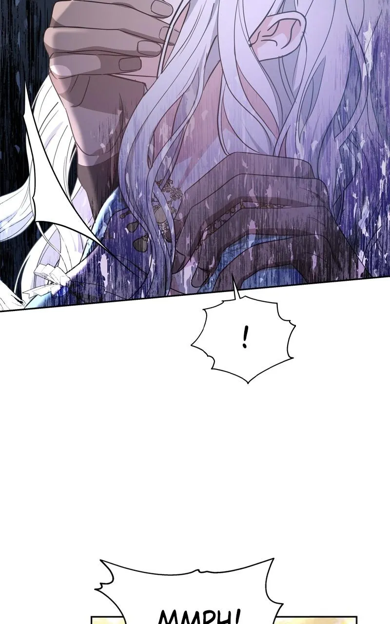 The Dragon King's Bride Chapter 48 Online - página 13