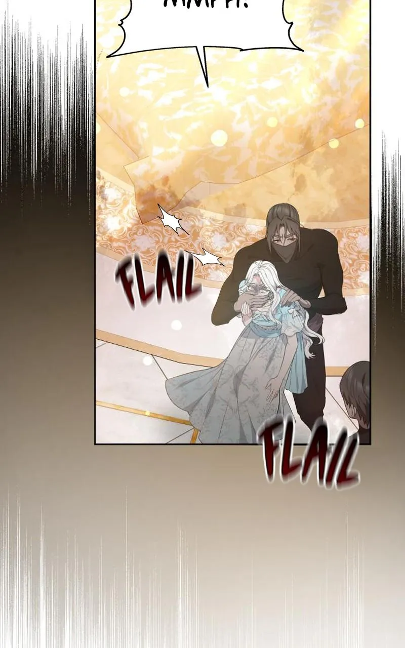 The Dragon King's Bride Chapter 48 Online - página 14