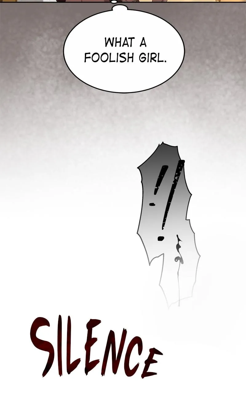 The Dragon King's Bride Chapter 48 Online - página 16