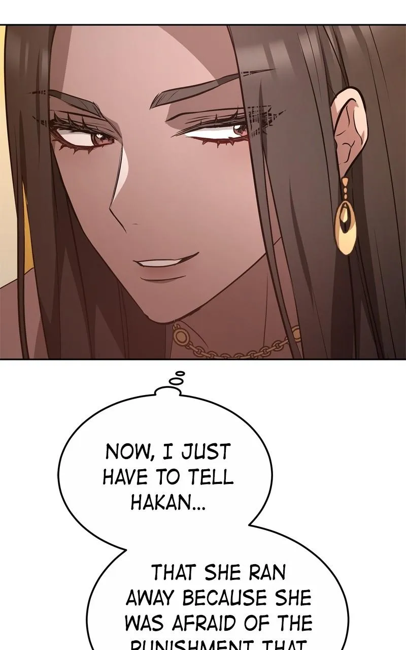 The Dragon King's Bride Chapter 48 Online - página 17