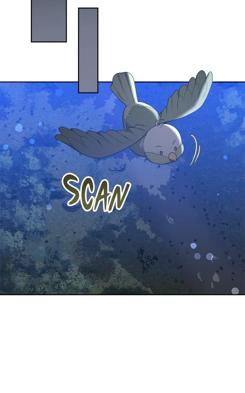 The Dragon King's Bride Chapter 48 Online - página 21