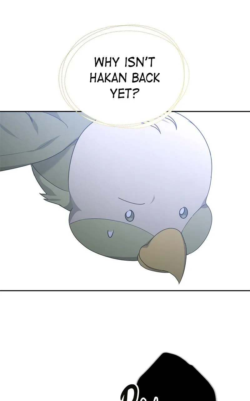The Dragon King's Bride Chapter 48 Online - página 22