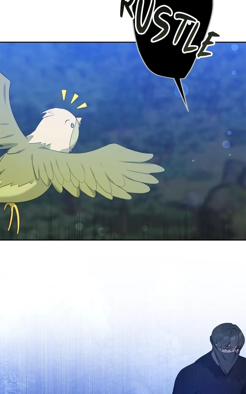 The Dragon King's Bride Chapter 48 Online - página 23