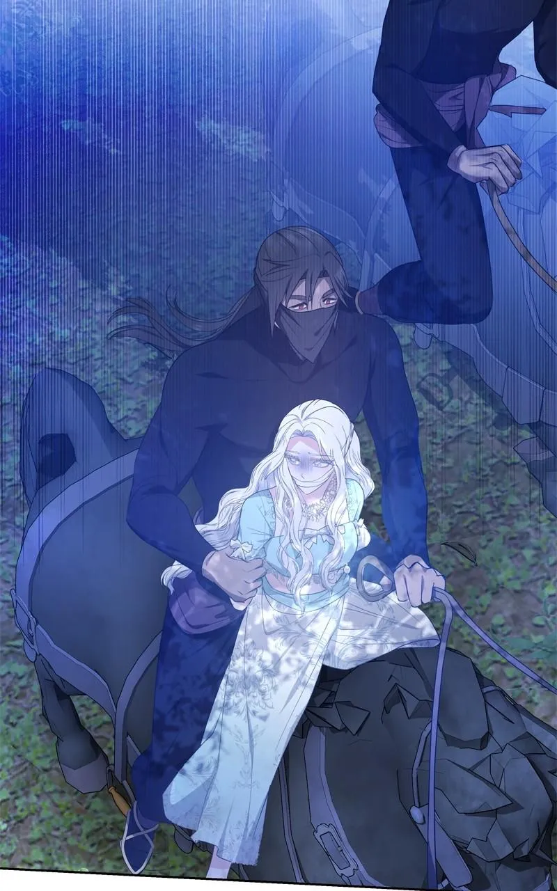 The Dragon King's Bride Chapter 48 Online - página 24