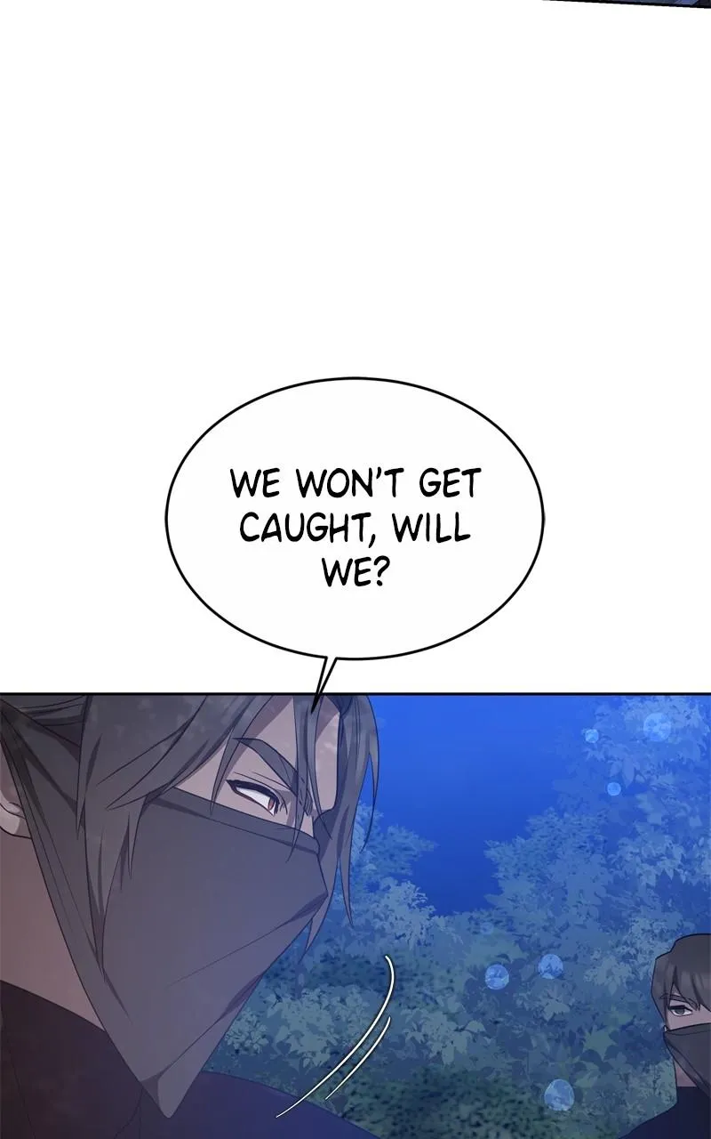 The Dragon King's Bride Chapter 48 Online - página 25