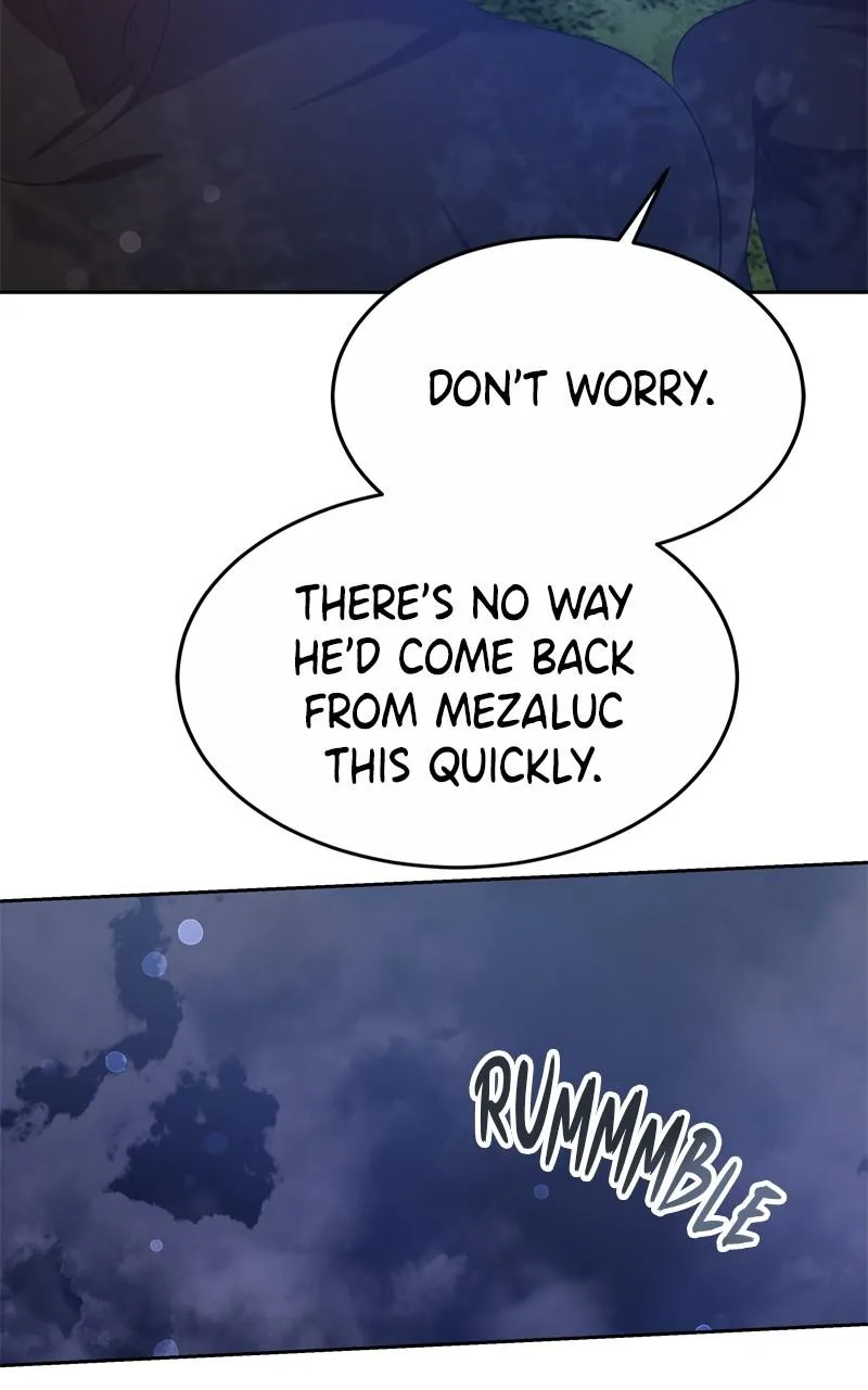 The Dragon King's Bride Chapter 48 Online - página 26
