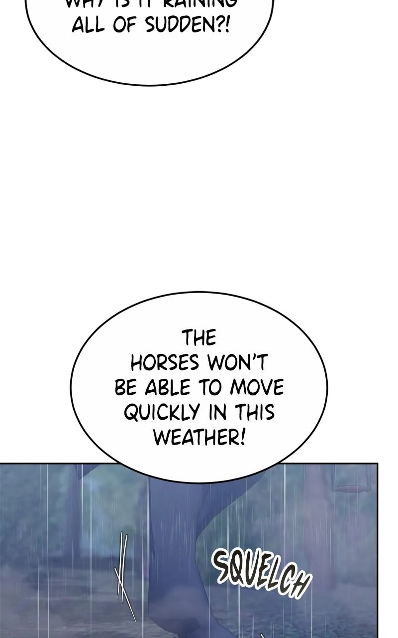 The Dragon King's Bride Chapter 48 Online - página 28