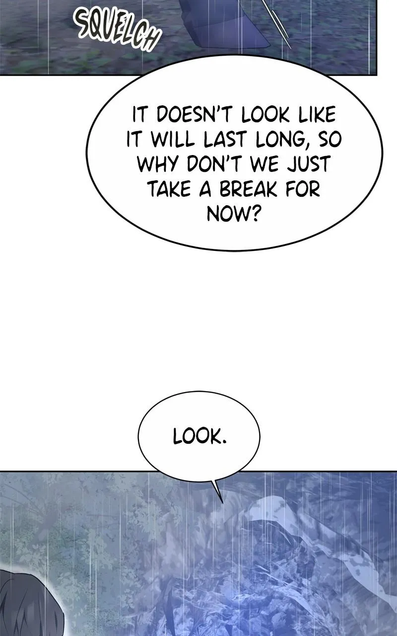 The Dragon King's Bride Chapter 48 Online - página 29