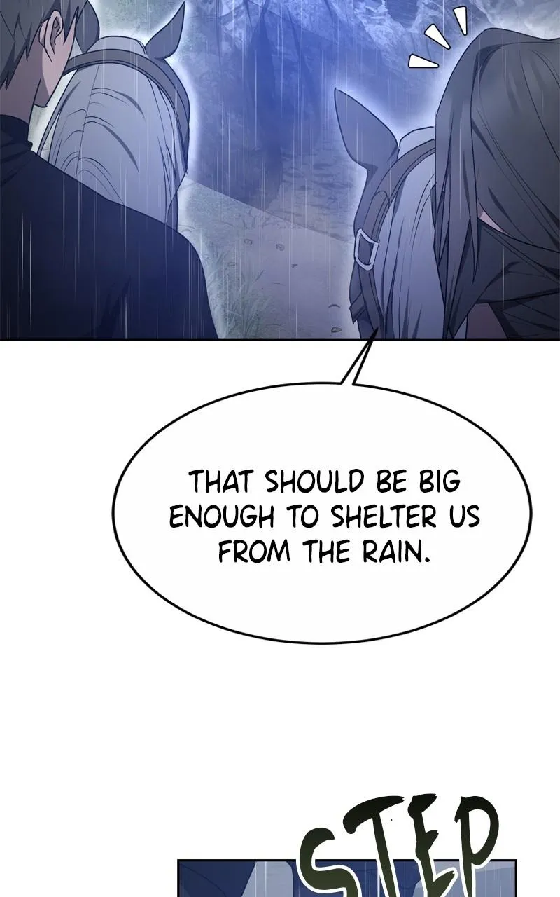 The Dragon King's Bride Chapter 48 Online - página 30