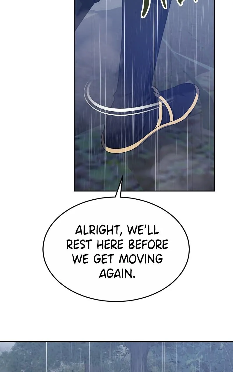 The Dragon King's Bride Chapter 48 Online - página 31