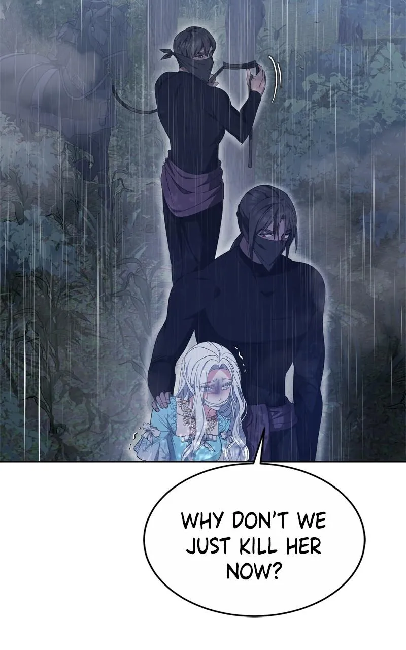 The Dragon King's Bride Chapter 48 Online - página 32