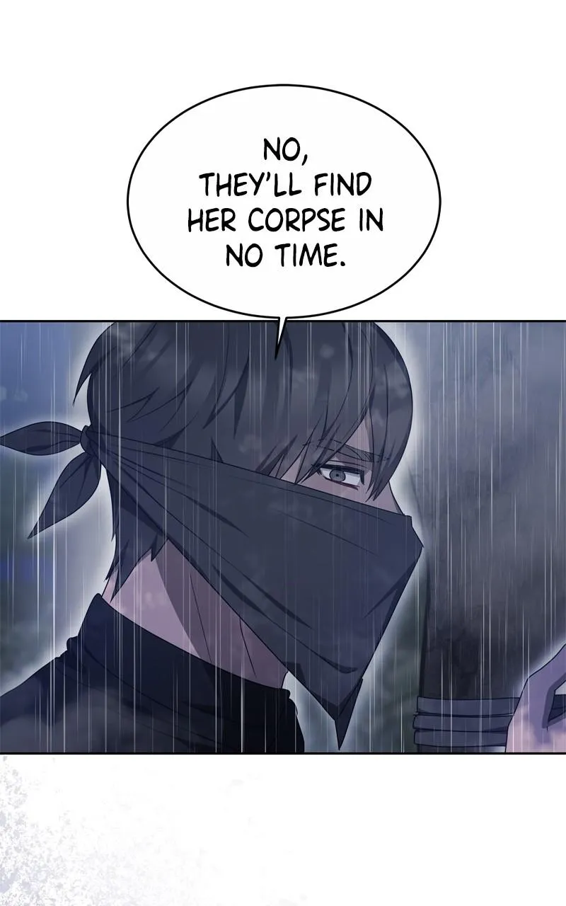 The Dragon King's Bride Chapter 48 Online - página 33