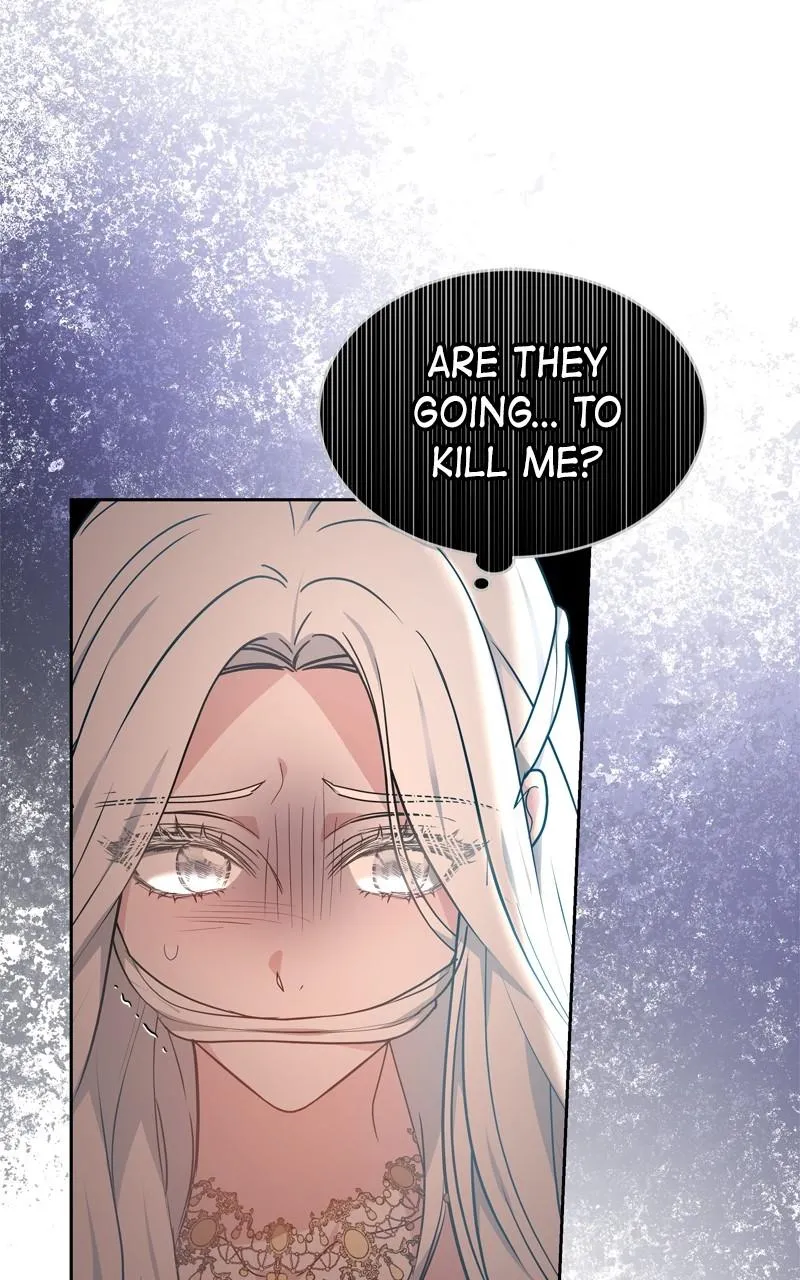 The Dragon King's Bride Chapter 48 Online - página 34
