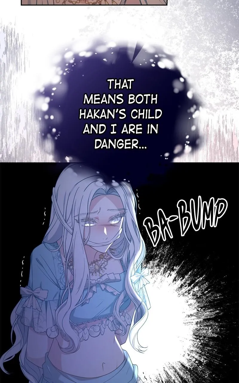 The Dragon King's Bride Chapter 48 Online - página 35