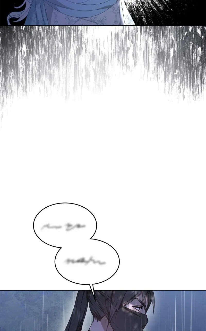 The Dragon King's Bride Chapter 48 Online - página 36