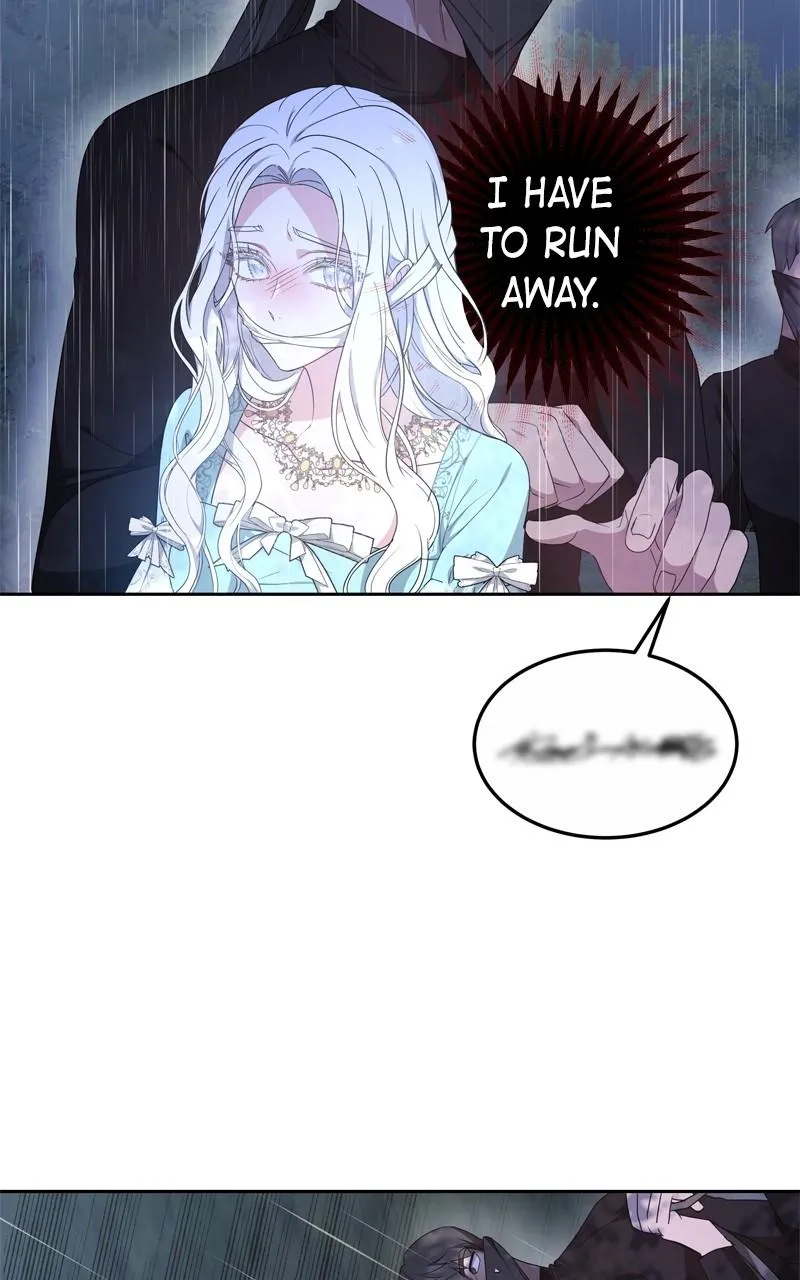 The Dragon King's Bride Chapter 48 Online - página 37