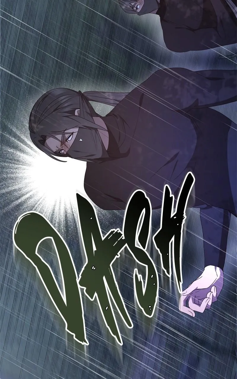 The Dragon King's Bride Chapter 48 Online - página 38