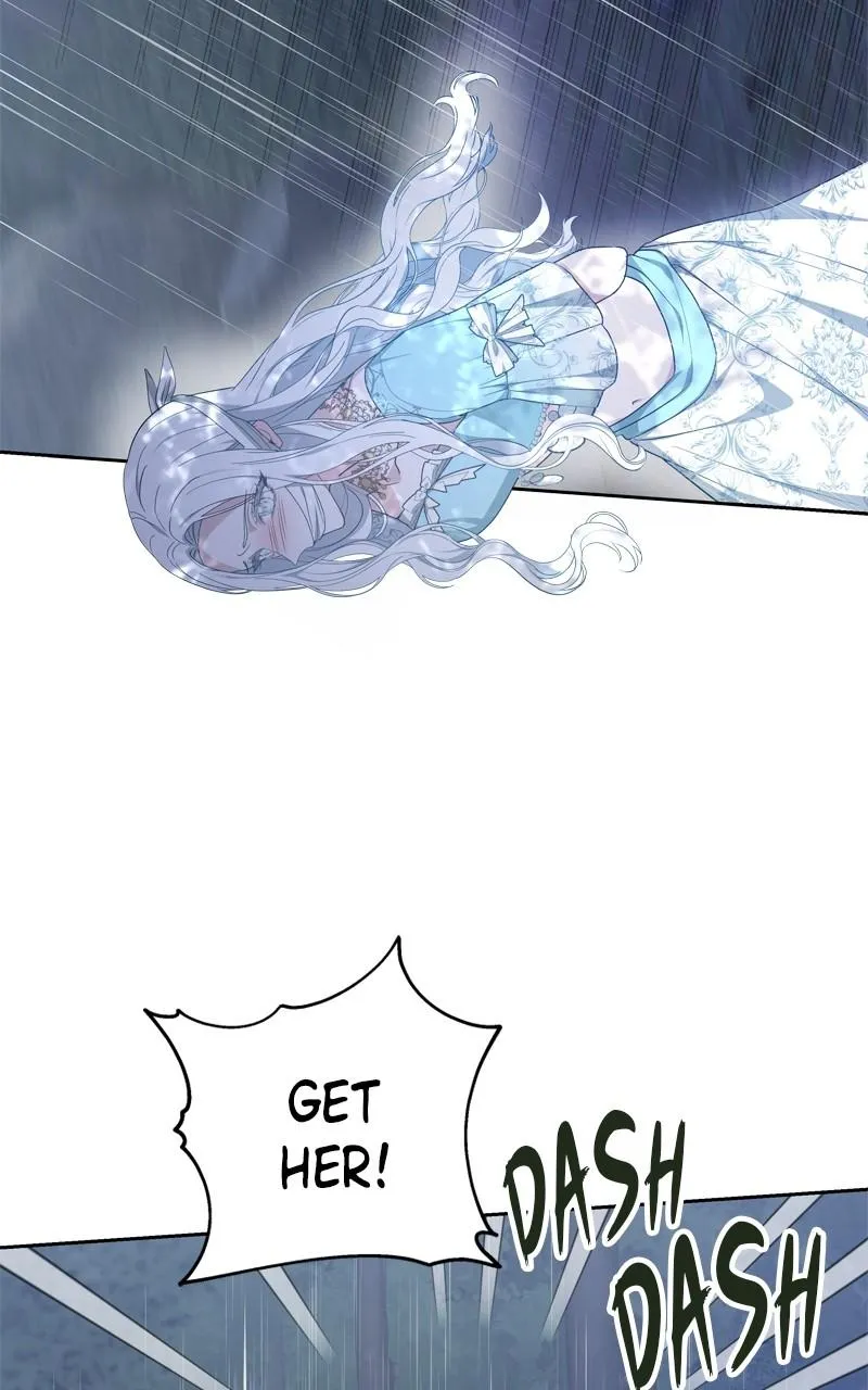 The Dragon King's Bride Chapter 48 Online - página 39