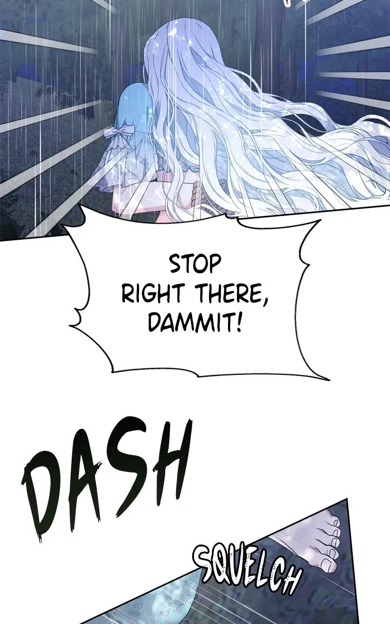 The Dragon King's Bride Chapter 48 Online - página 40