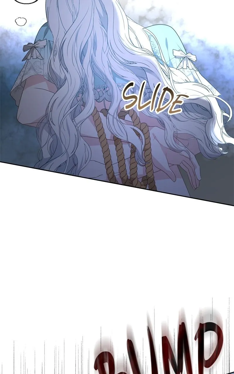 The Dragon King's Bride Chapter 48 Online - página 42